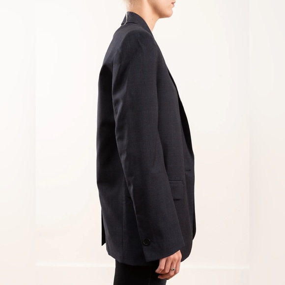 Isabel Marant Etoile Verix Jacket - Picture 14 of 14